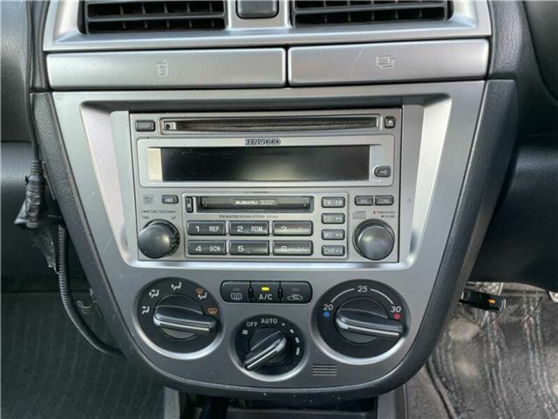 IMPREZA-5