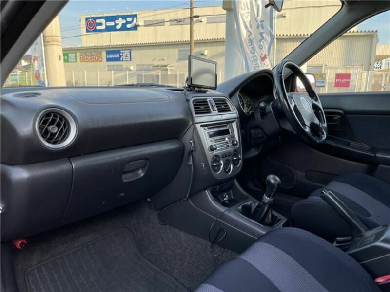 IMPREZA-7