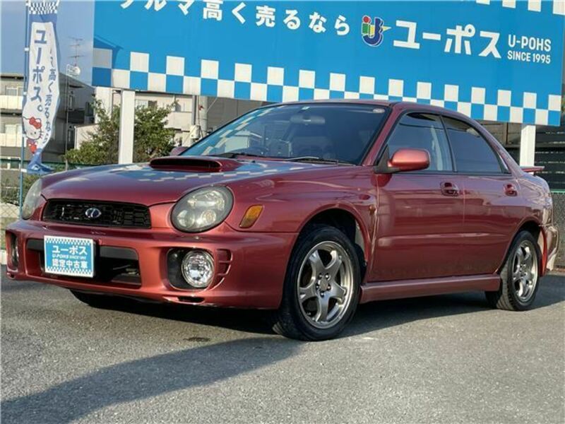 IMPREZA-10