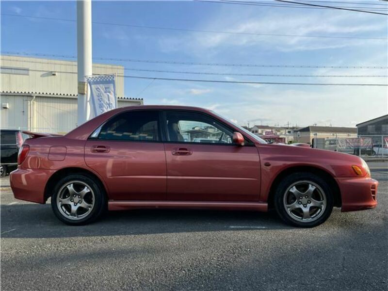 IMPREZA-11