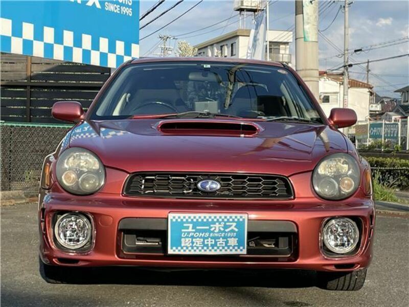 IMPREZA-12