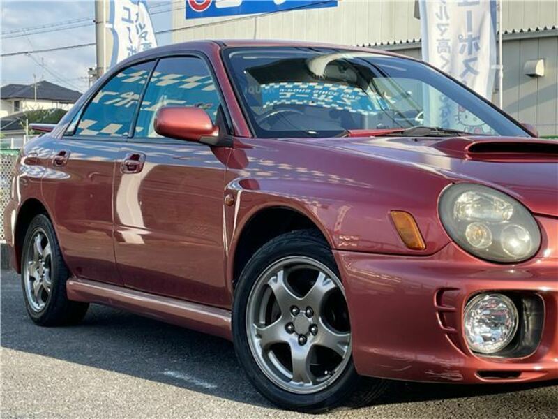 IMPREZA-14