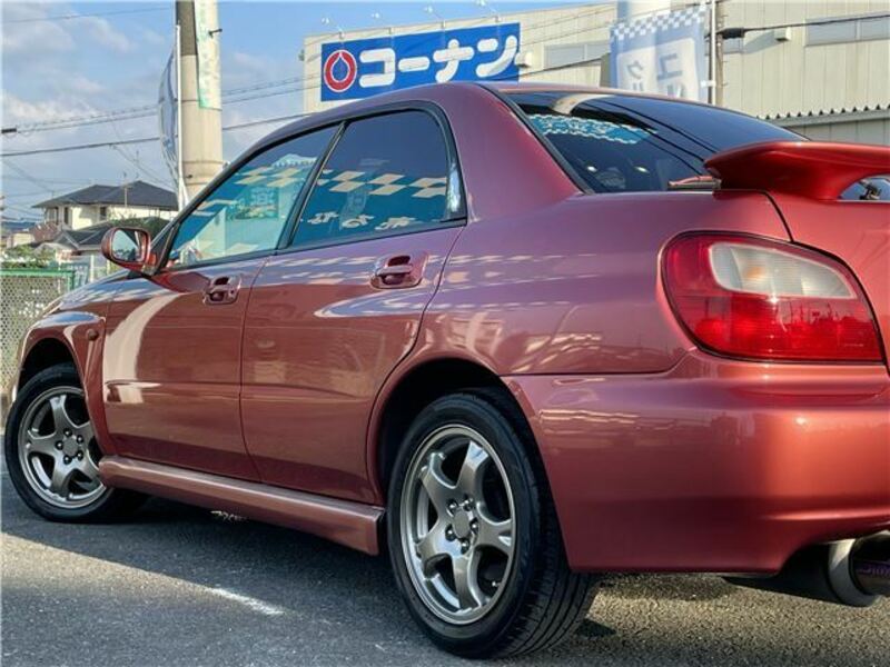 IMPREZA-15