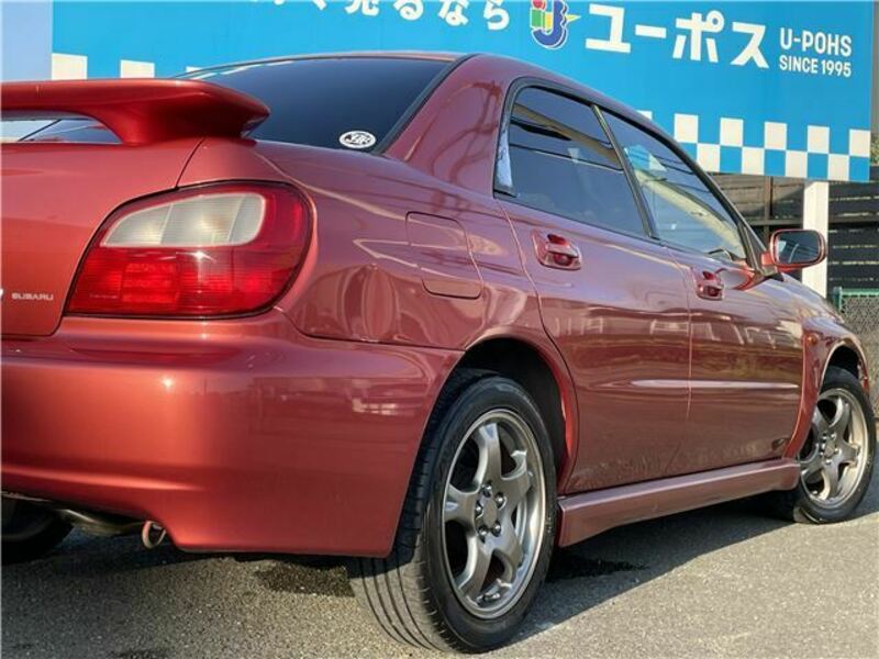 IMPREZA-16