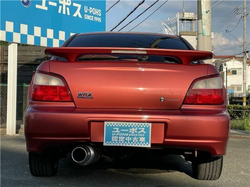 IMPREZA-17