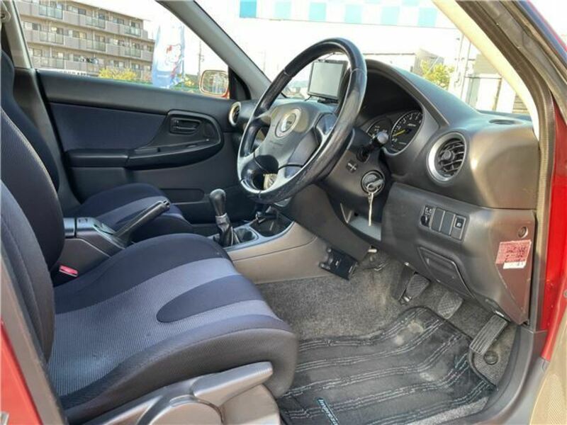 IMPREZA-21