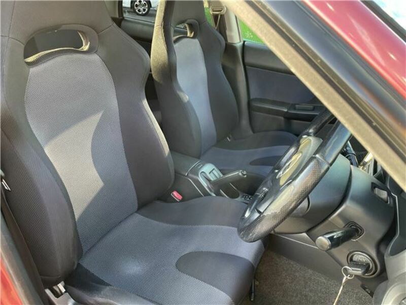 IMPREZA-22