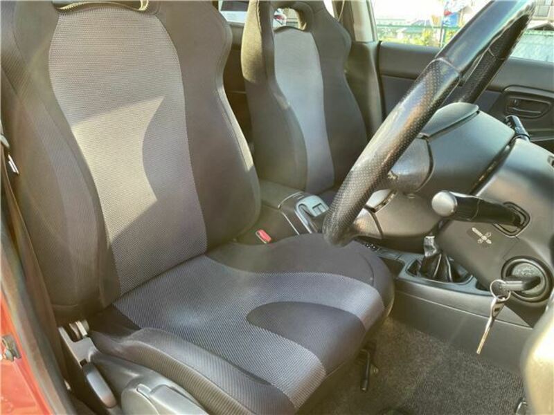 IMPREZA-23