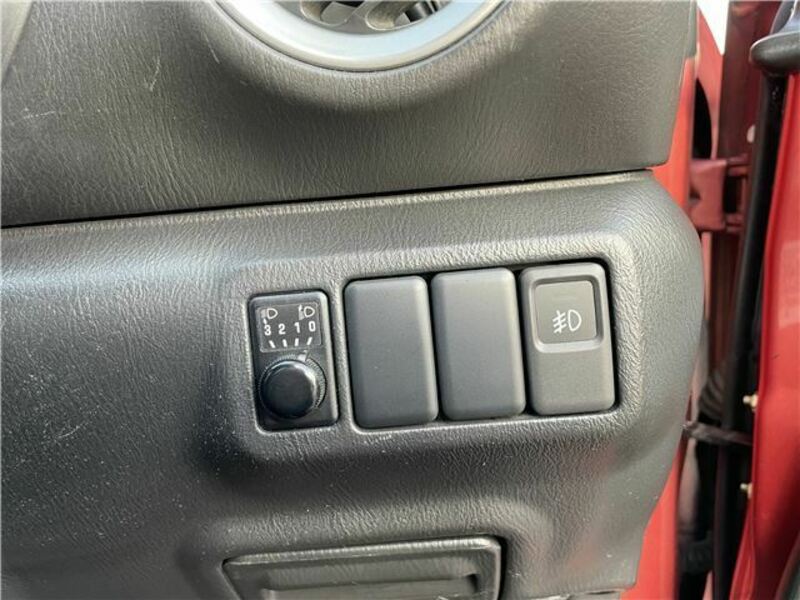 IMPREZA-34