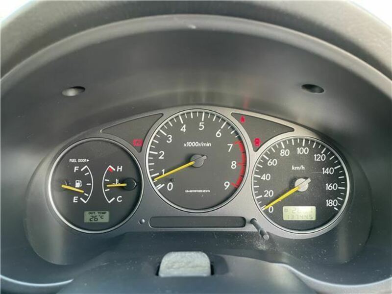 IMPREZA-35
