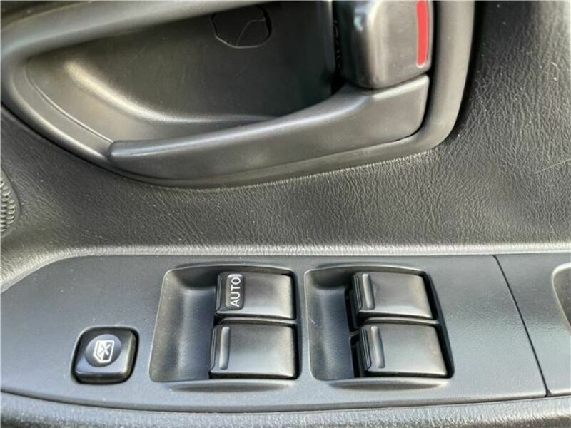 IMPREZA-36