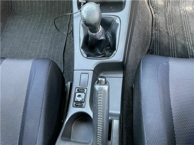 IMPREZA-37