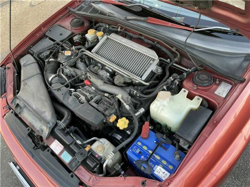 IMPREZA-40