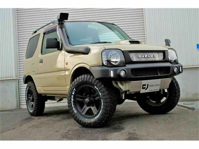 JIMNY-0