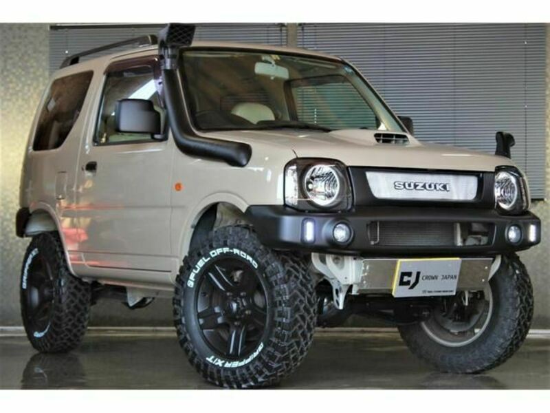 JIMNY