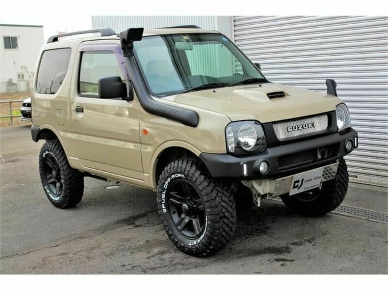 JIMNY