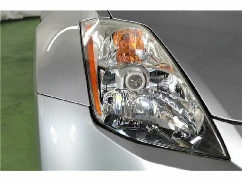 FAIRLADY Z