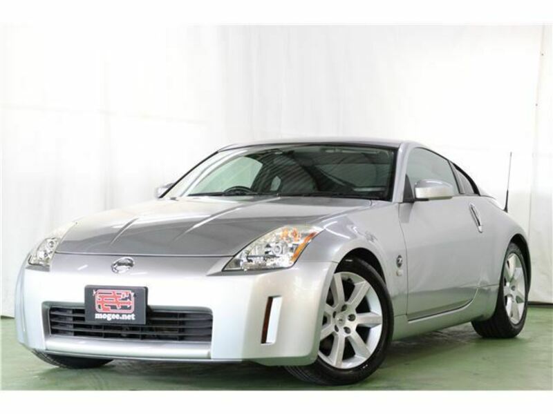 FAIRLADY Z