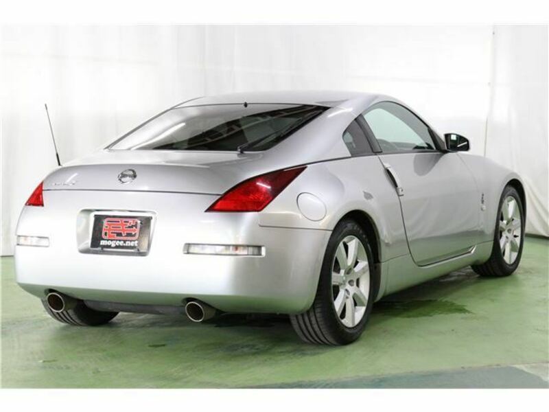FAIRLADY Z