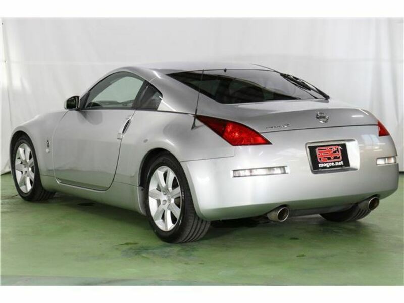 FAIRLADY Z
