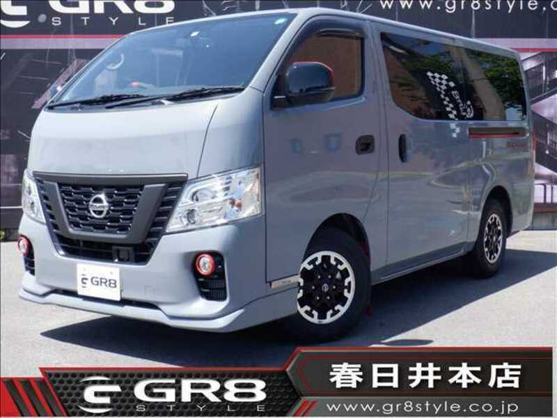 SBI Motor Japan : Japanese Used Cars for Sale.