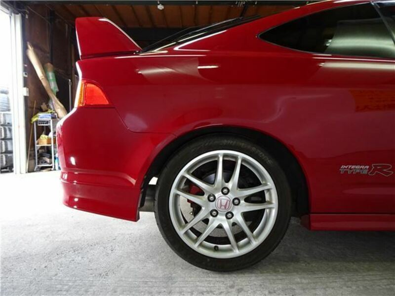 INTEGRA