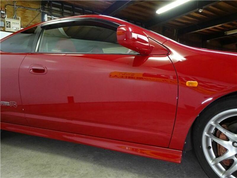 INTEGRA