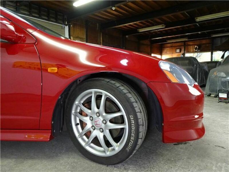 INTEGRA