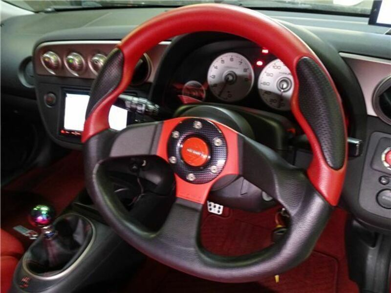 INTEGRA