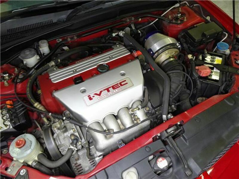 INTEGRA