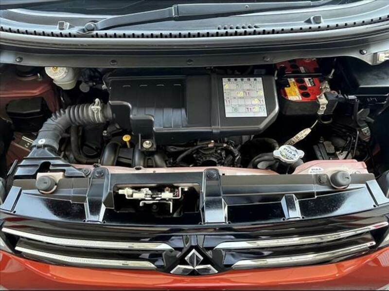 EK WAGON