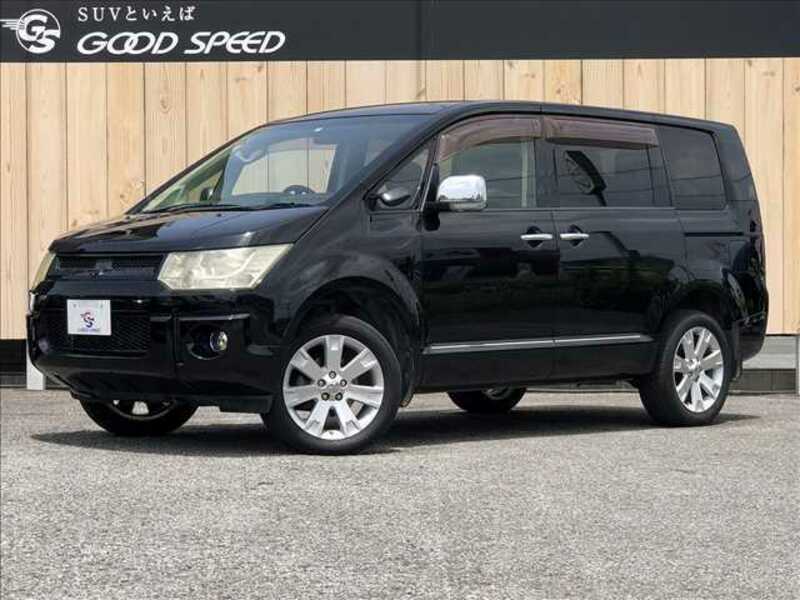 DELICA-0