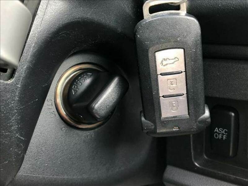 DELICA