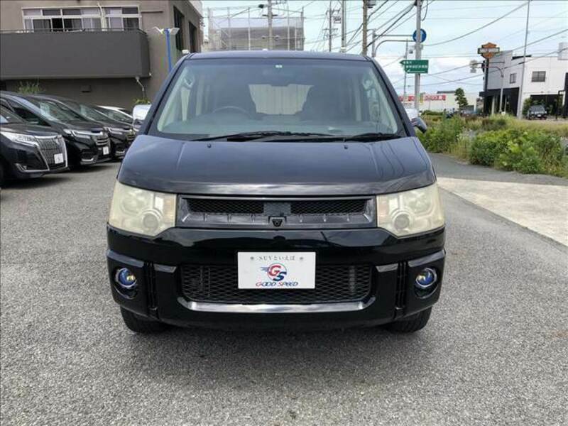 DELICA