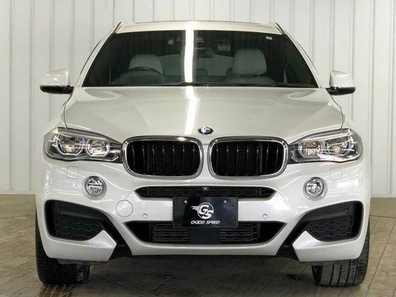 X6