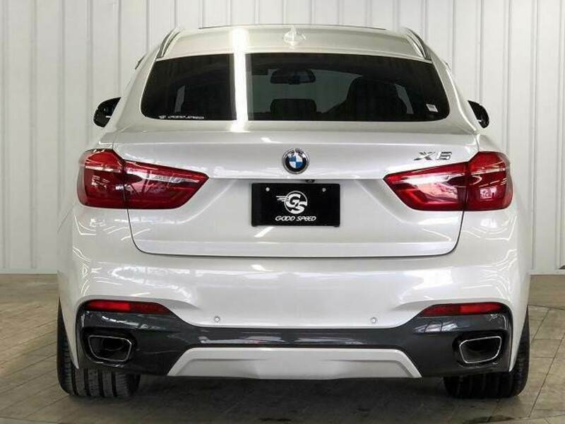 X6