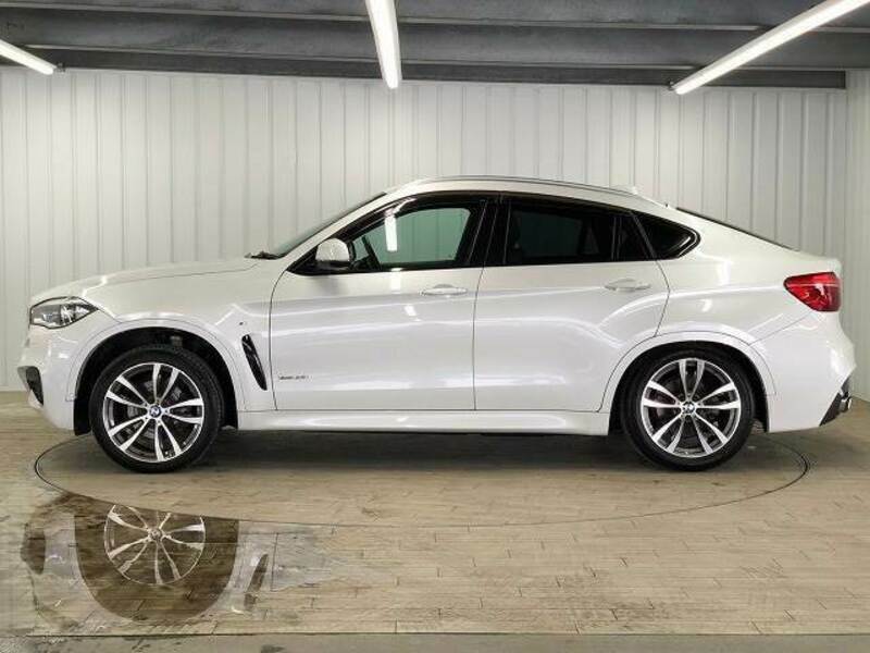 X6