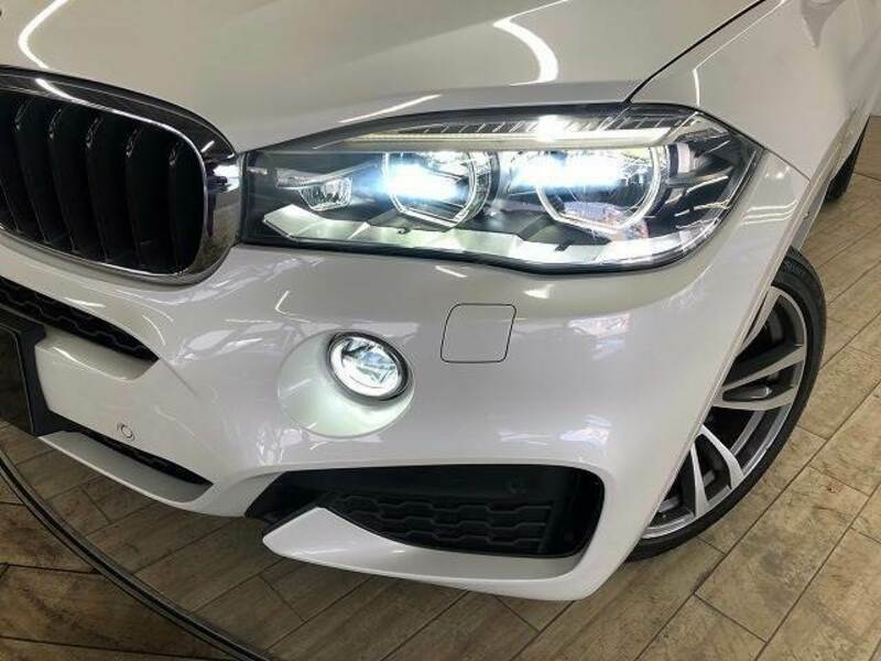 X6