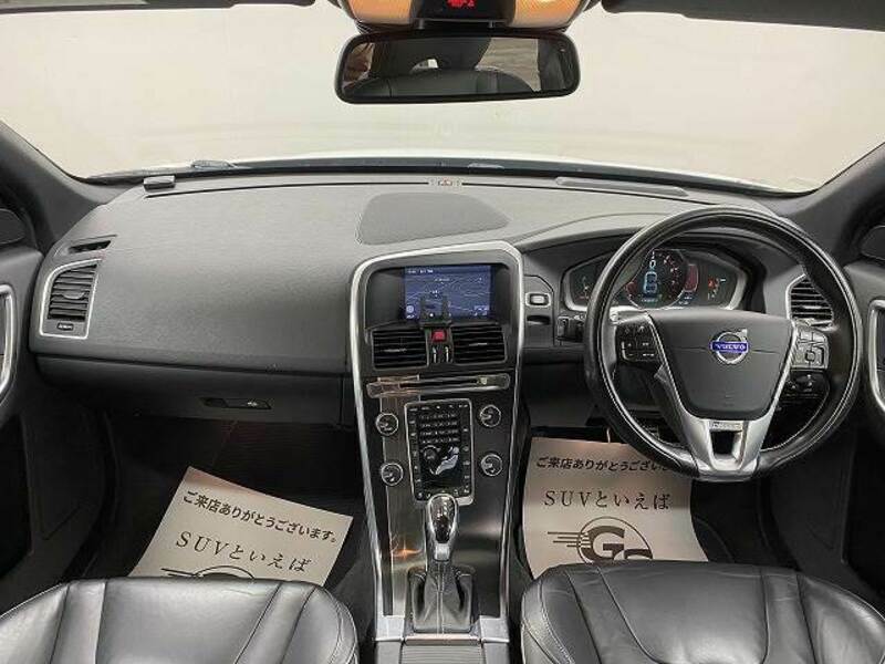 XC60