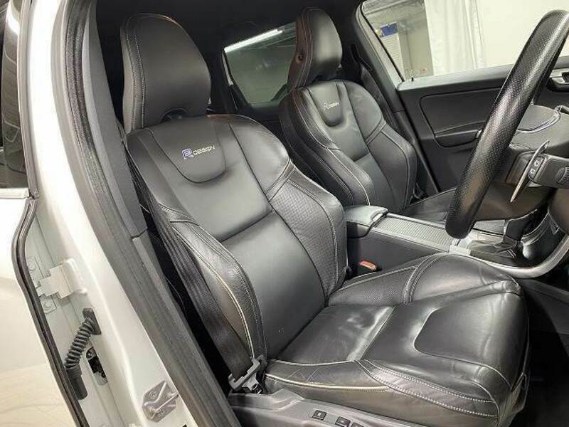 XC60