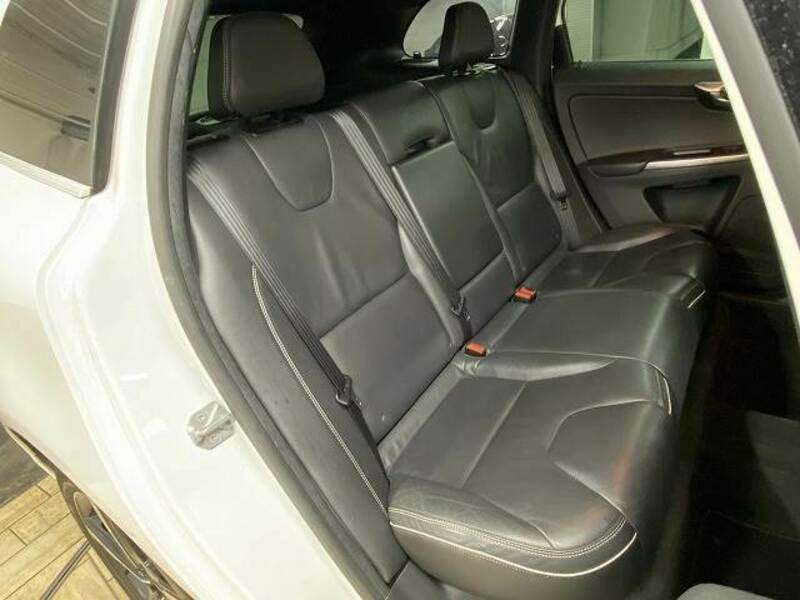 XC60