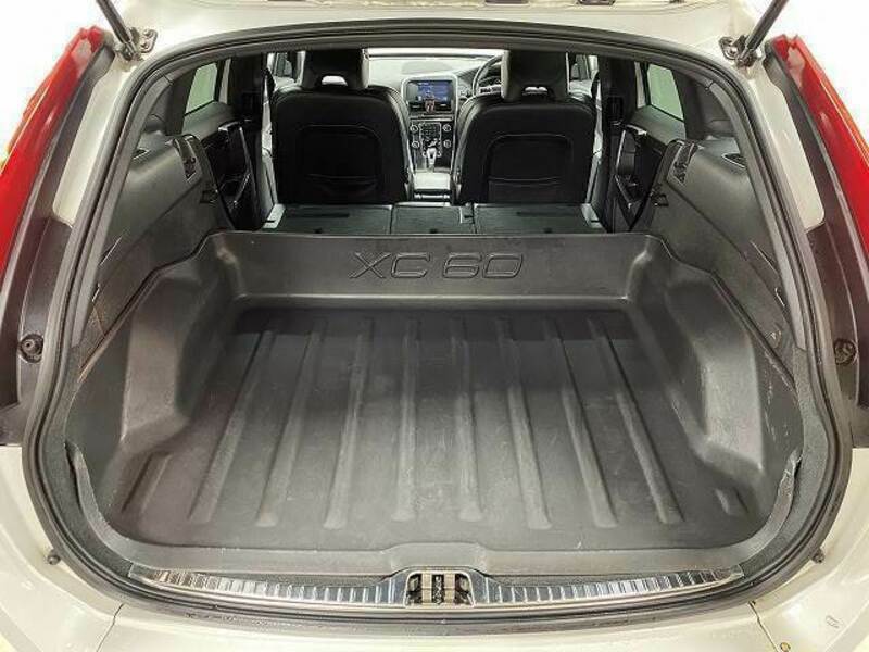 XC60