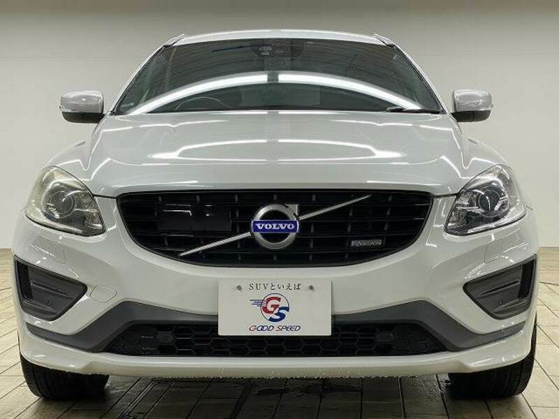 XC60