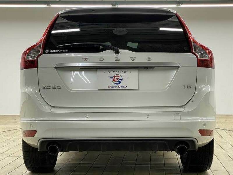 XC60
