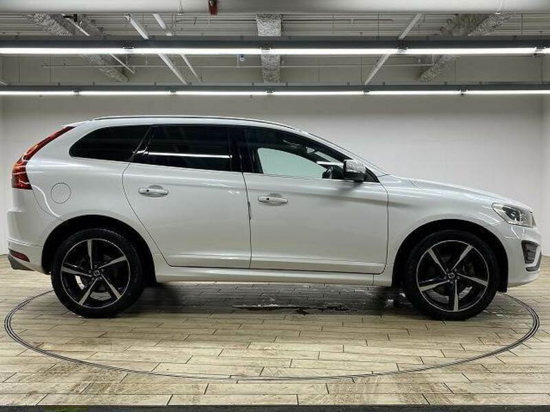 XC60