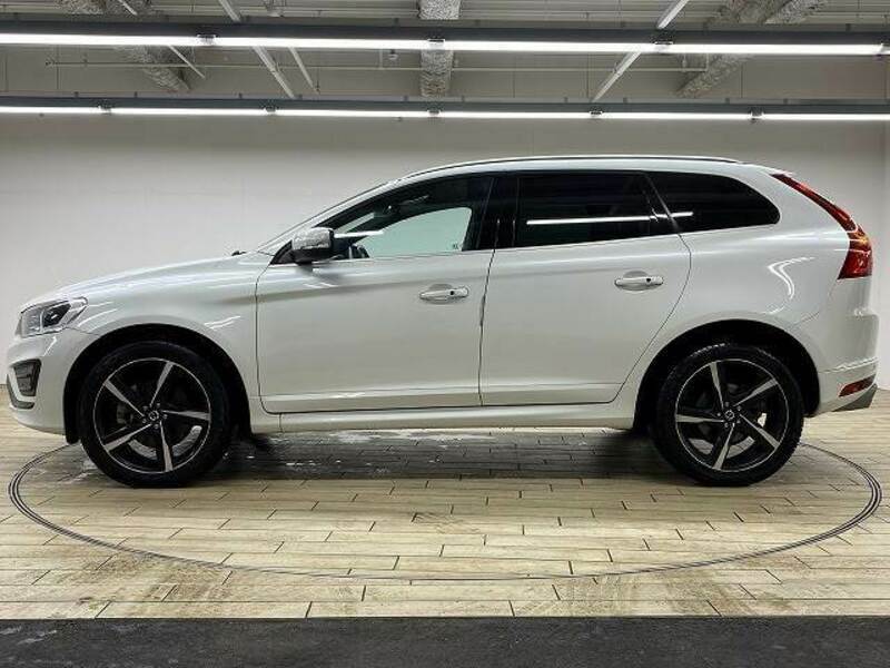 XC60