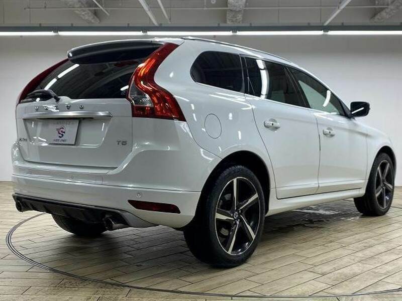 XC60