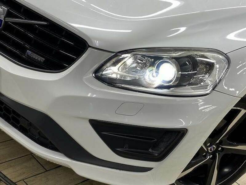 XC60