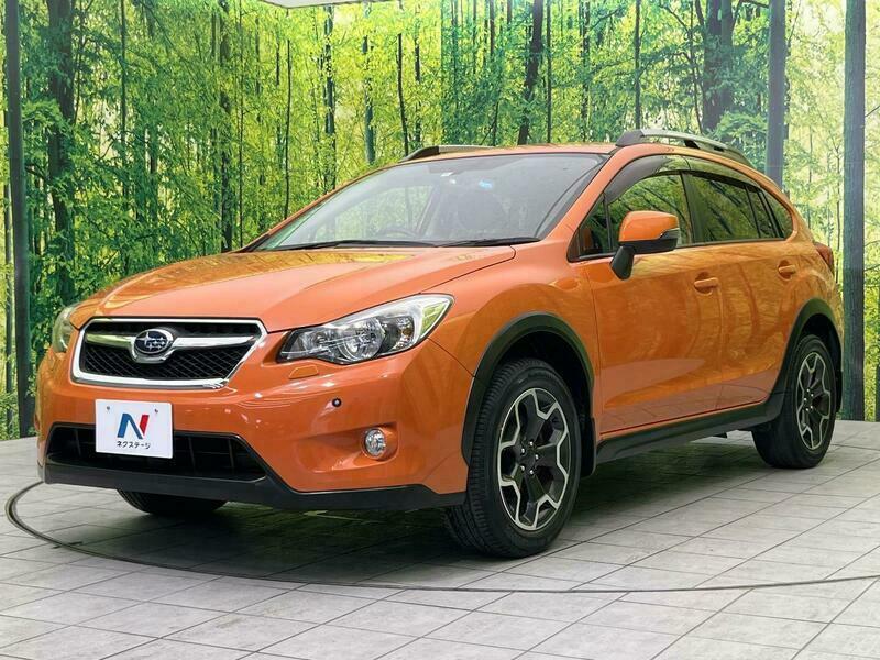 IMPREZA_XV-0