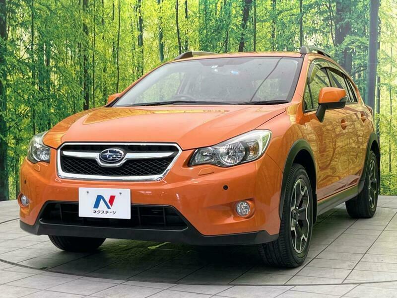 IMPREZA_XV